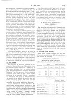 giornale/CFI0358541/1913/unico/00001237