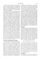 giornale/CFI0358541/1913/unico/00001239