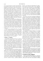 giornale/CFI0358541/1913/unico/00001240