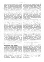 giornale/CFI0358541/1913/unico/00001241