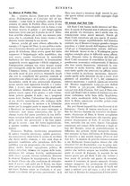 giornale/CFI0358541/1913/unico/00001242