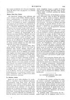 giornale/CFI0358541/1913/unico/00001243