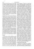 giornale/CFI0358541/1913/unico/00001246