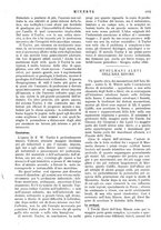 giornale/CFI0358541/1913/unico/00001247