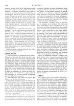 giornale/CFI0358541/1913/unico/00001248