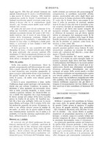 giornale/CFI0358541/1913/unico/00001249