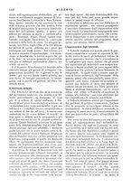 giornale/CFI0358541/1913/unico/00001250