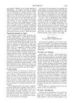 giornale/CFI0358541/1913/unico/00001251