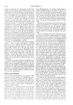 giornale/CFI0358541/1913/unico/00001252