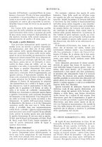 giornale/CFI0358541/1913/unico/00001253