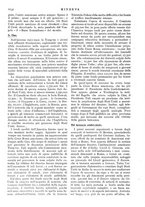 giornale/CFI0358541/1913/unico/00001254