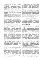 giornale/CFI0358541/1913/unico/00001255