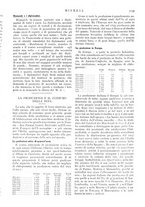 giornale/CFI0358541/1913/unico/00001257