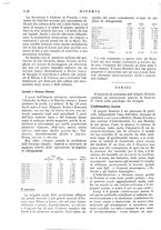 giornale/CFI0358541/1913/unico/00001258