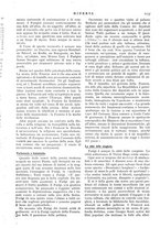 giornale/CFI0358541/1913/unico/00001259