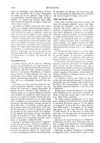 giornale/CFI0358541/1913/unico/00001260