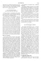 giornale/CFI0358541/1913/unico/00001261