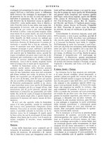 giornale/CFI0358541/1913/unico/00001262