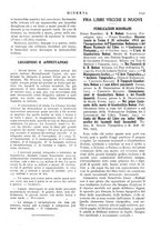 giornale/CFI0358541/1913/unico/00001263