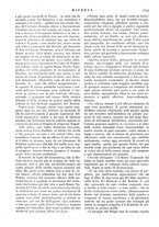 giornale/CFI0358541/1913/unico/00001265