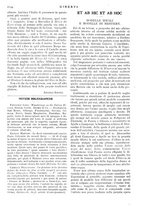 giornale/CFI0358541/1913/unico/00001266