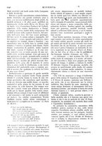 giornale/CFI0358541/1913/unico/00001268