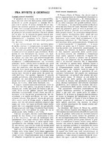 giornale/CFI0358541/1913/unico/00001269