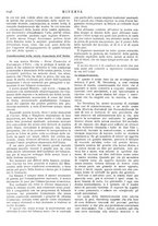 giornale/CFI0358541/1913/unico/00001270