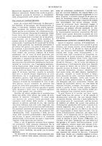 giornale/CFI0358541/1913/unico/00001271