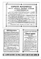 giornale/CFI0358541/1913/unico/00001276