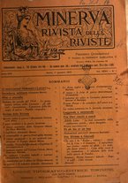 giornale/CFI0358541/1915/unico/00000005