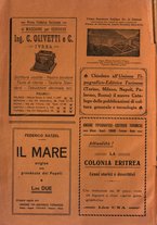 giornale/CFI0358541/1915/unico/00000006