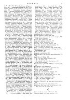 giornale/CFI0358541/1915/unico/00000011