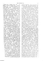 giornale/CFI0358541/1915/unico/00000017
