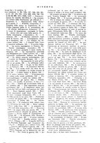 giornale/CFI0358541/1915/unico/00000021