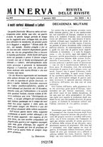 giornale/CFI0358541/1915/unico/00000027