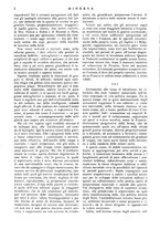 giornale/CFI0358541/1915/unico/00000028