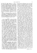 giornale/CFI0358541/1915/unico/00000029