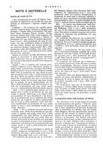 giornale/CFI0358541/1915/unico/00000030