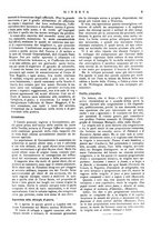 giornale/CFI0358541/1915/unico/00000031