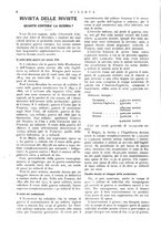 giornale/CFI0358541/1915/unico/00000032