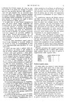 giornale/CFI0358541/1915/unico/00000033