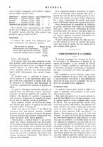 giornale/CFI0358541/1915/unico/00000034