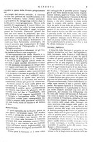 giornale/CFI0358541/1915/unico/00000035