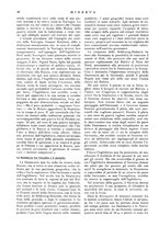giornale/CFI0358541/1915/unico/00000036
