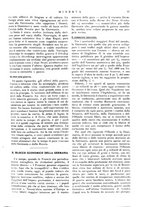 giornale/CFI0358541/1915/unico/00000037