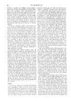 giornale/CFI0358541/1915/unico/00000038