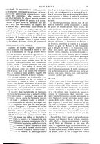 giornale/CFI0358541/1915/unico/00000039