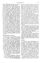 giornale/CFI0358541/1915/unico/00000041