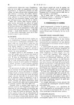 giornale/CFI0358541/1915/unico/00000042